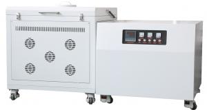Pit Furnace product image 10