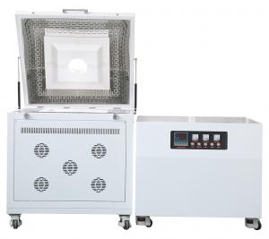 Pit Furnace product image 11