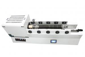 Reciprocating Sintering Furnace product image 4