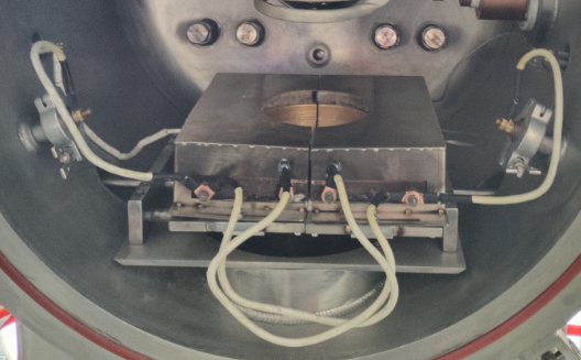 Vertical Distillation Furnace product image 5