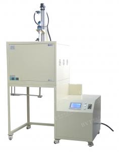 System product image 4