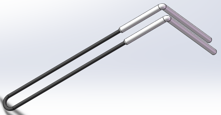 System product image 5
