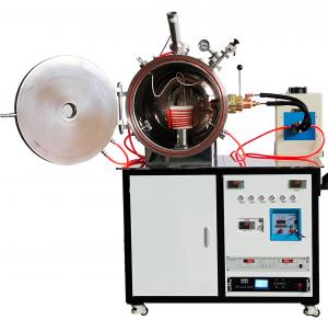 High-Vacuum Furnace product image 10