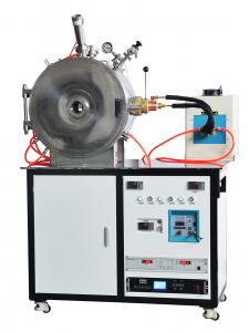 High-Vacuum Furnace product image 4