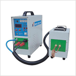 High-Vacuum Furnace product image 5