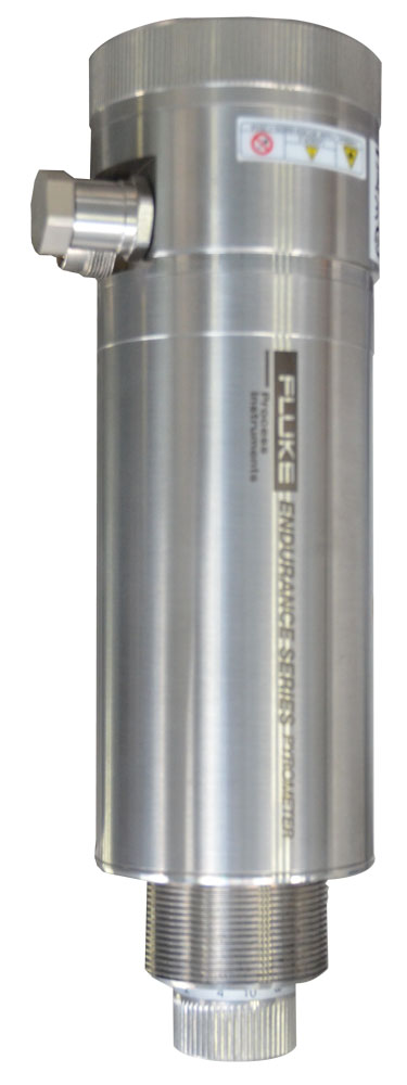 Vacuum Tungsten Wire Furnace product image 10