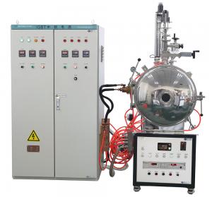 Graphitization Furnace product image 6