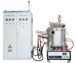 Graphitization Furnace product image 8