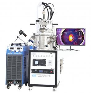 Arc Furnace product image 6