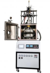Close-Coupled Rotary Evaporation Coating Furnace product image 4