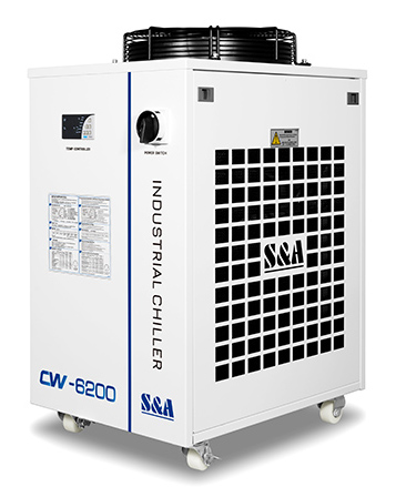 Close-Coupled Rotary Evaporation Coating Furnace product image 5