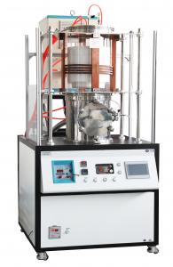 Single Crystal Growth System product image 6