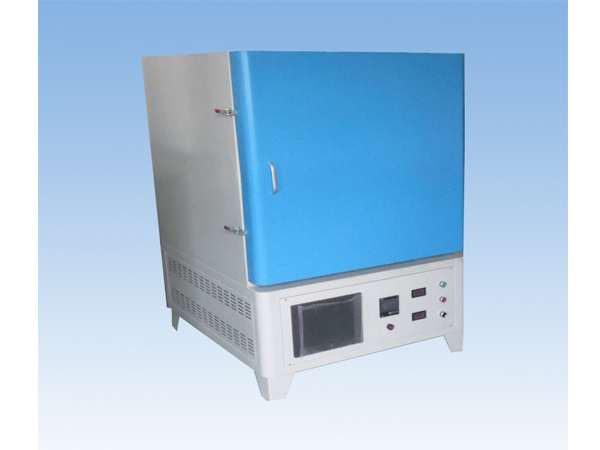 Box Electric Furnace