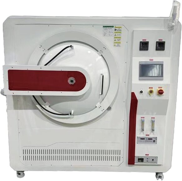 Debinding Furnace