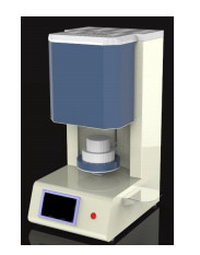 Dental Furnace