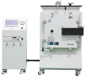 Integrated Atmosphere Furnace product image 4