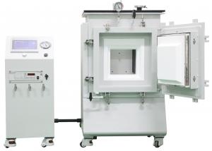 Integrated Atmosphere Furnace product image 5