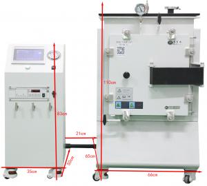 Integrated Atmosphere Furnace product image 6