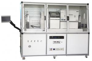Integrated PECVD System product image 4
