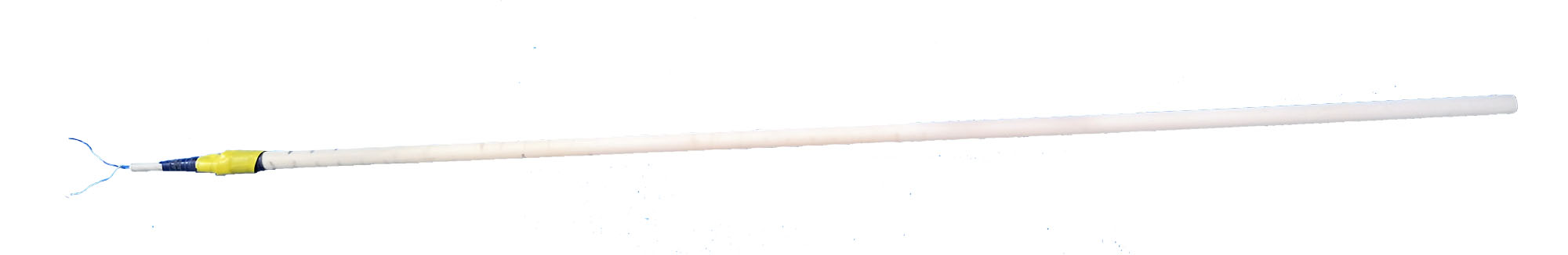 Integrated PECVD System product image 5