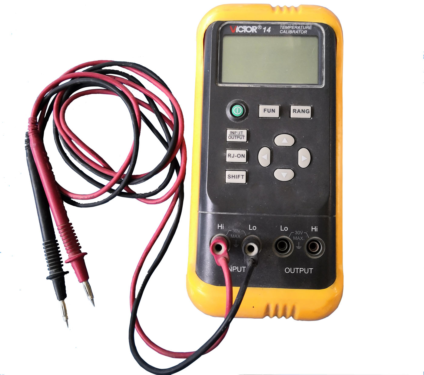 Integrated PECVD System product image 6