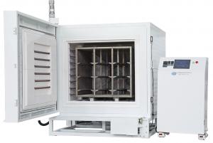 Large-Size Hot-Air Circulation Furnace product image 5