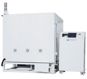 Large-Size Hot-Air Circulation Furnace product image 6
