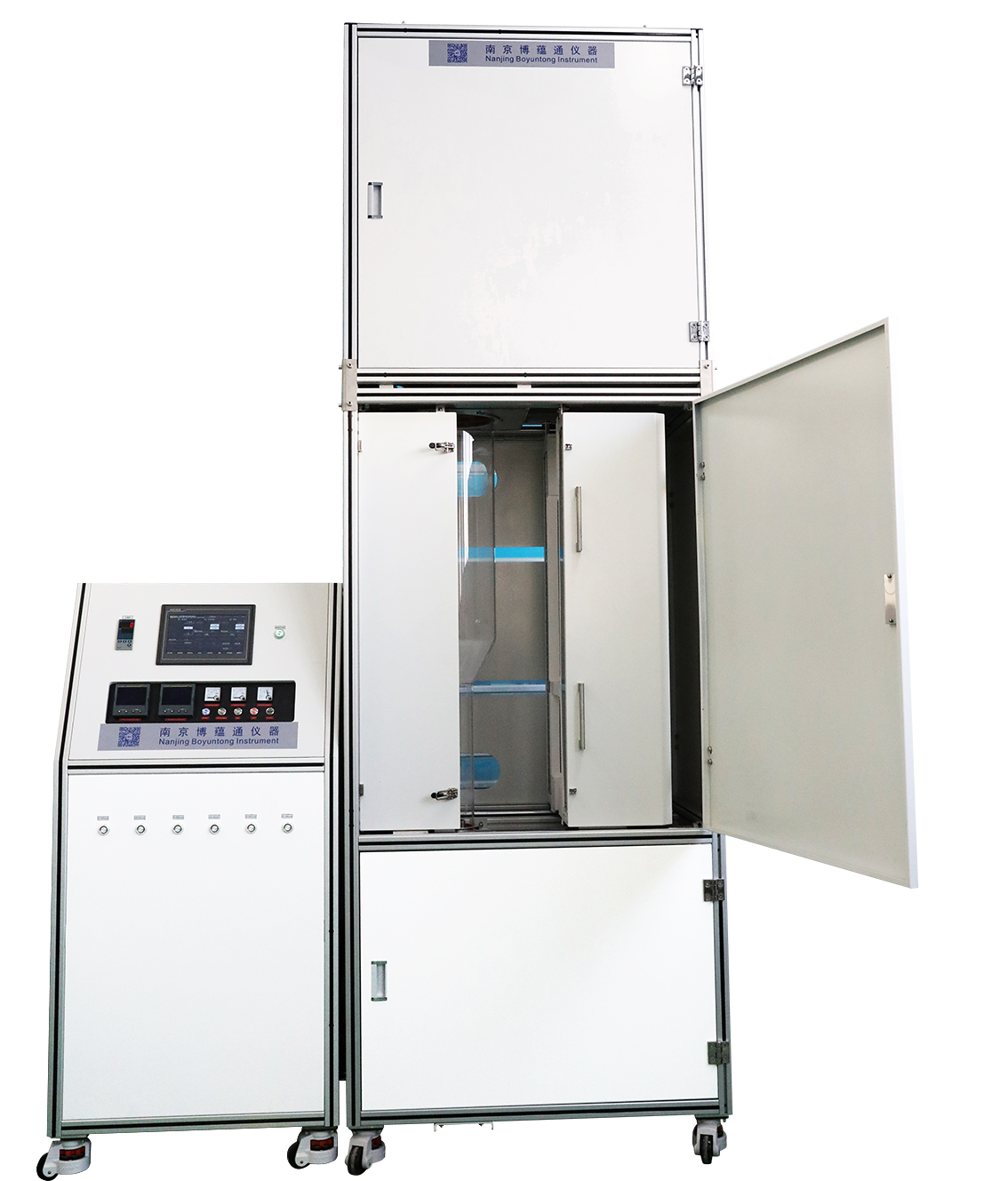 Mo S2 System product image 4