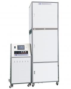 Mo S2 System product image 6