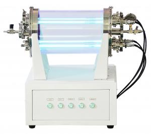 PAM Chamber product image 4