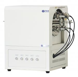PAM Chamber product image 5