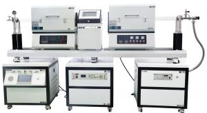 PECVD System product image 4