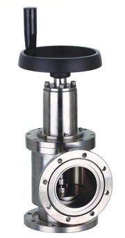 Plasma Discharge Carbon Nanotube Growth System product image 5