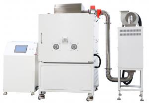 Pre-Firing System product image 4