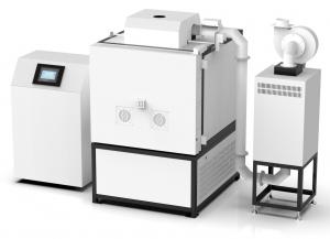 Pre-Firing System product image 5