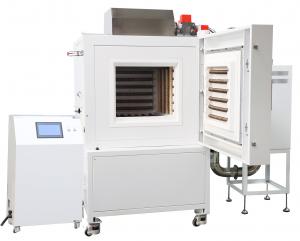 Pre-Firing System product image 6