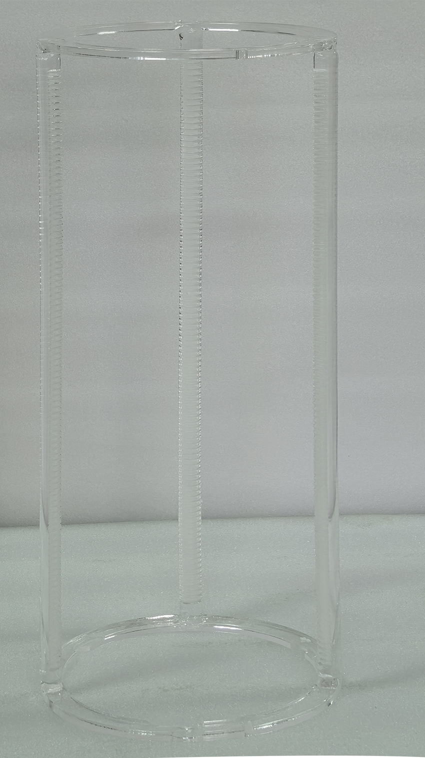Silicon Carbide Wafer Growth System product image 4