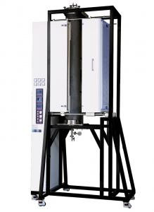 Silicon Carbide Wafer Growth System product image 5