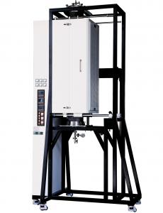 Silicon Carbide Wafer Growth System product image 6