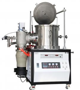 Vacuum Molybdenum Wire Furnace product image 4