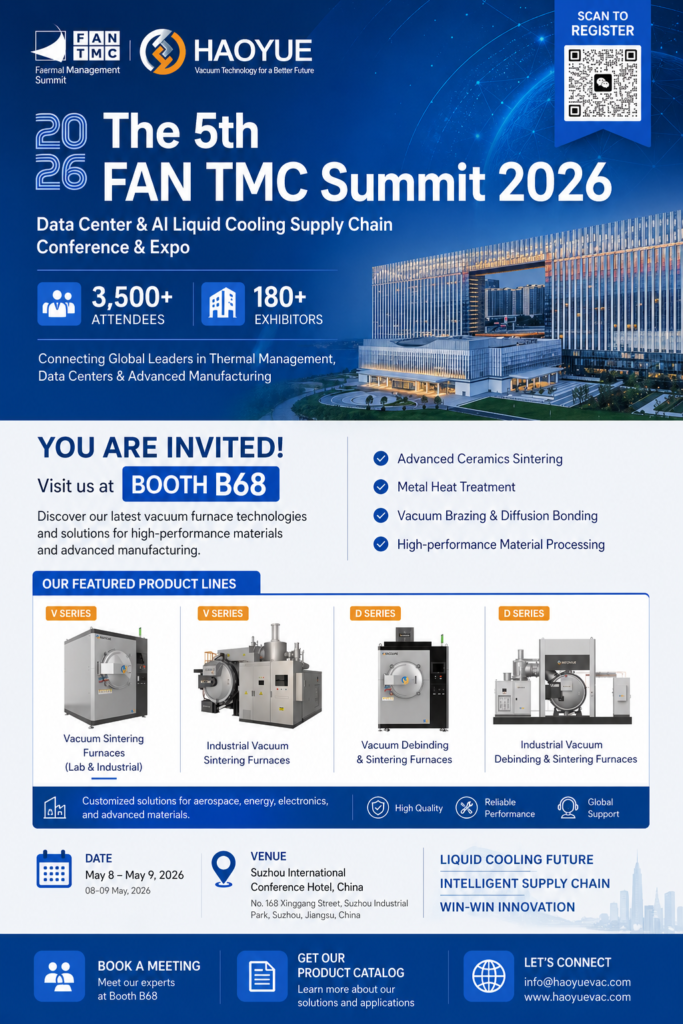 fan tmc summit 2026