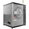 g series vertical gas pressure sintering furnace – high precision vertical high pressure sintering system for advanced ceramics