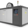i1 hot isostatic press – high pressure hip system for advanced materials densification