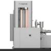 p series graphite vacuum hot pressing furnace – high temperature vacuum hot press furnace for advanced ceramics and carbide materials