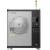 p series laboratory vacuum hot pressing furnace – compact hot press sintering system for research applications
