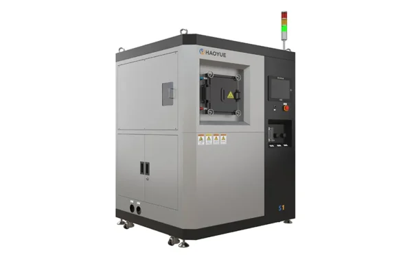 s1 sps sintering system – compact spark plasma sintering furnace for laboratory & small scale production