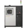 s1 sps sintering system – compact spark plasma sintering furnace for laboratory & small scale production