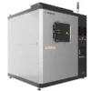 s2 sps sintering system – medium scale spark plasma sintering furnace for advanced materials & pilot production