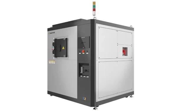 s2 sps sintering system – medium scale spark plasma sintering furnace for advanced materials & pilot production