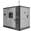 s3 sps sintering system – high power spark plasma sintering furnace for pilot & industrial scale production